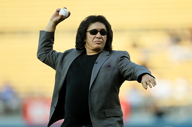 gene-simmons-first-pitch-650