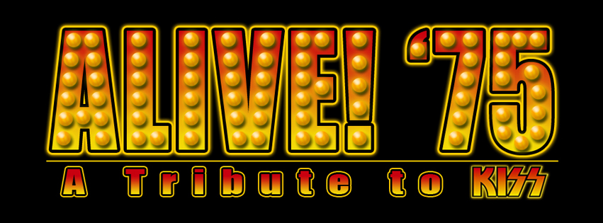 Alive75-Logo