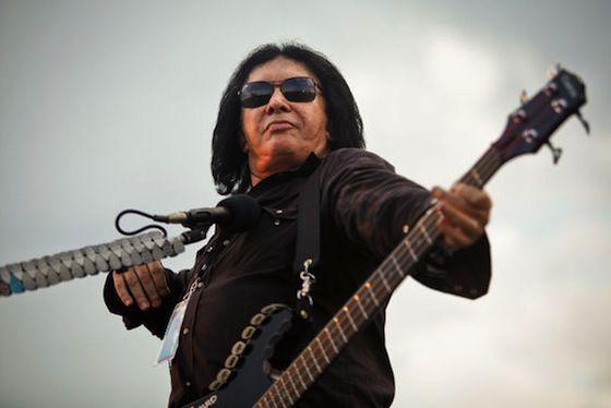 genesimmons1