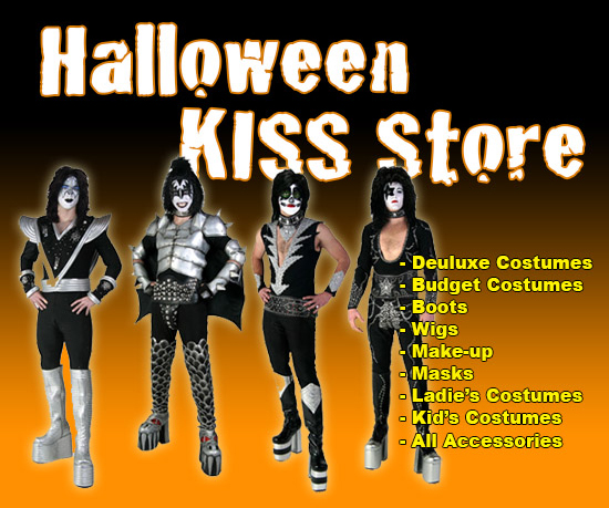 banner halloween Free Ship 4
