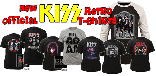 bannernewshirts