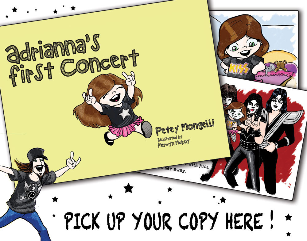 SpookyPeteysBookFB__68140.1417799238.1280.1280
