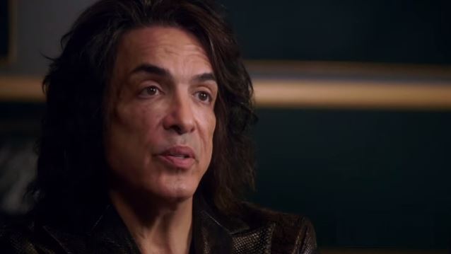 paulstanleysolo4th_638