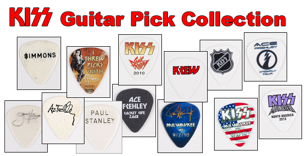bannerPicks
