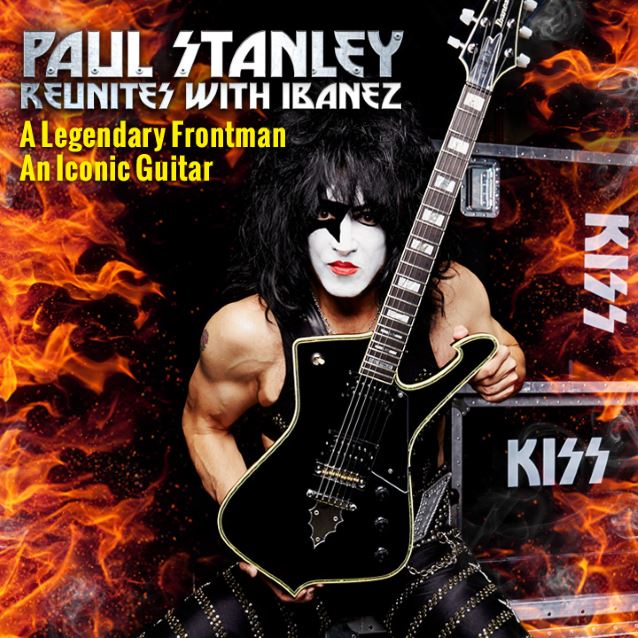 paulstanleyibanez_638