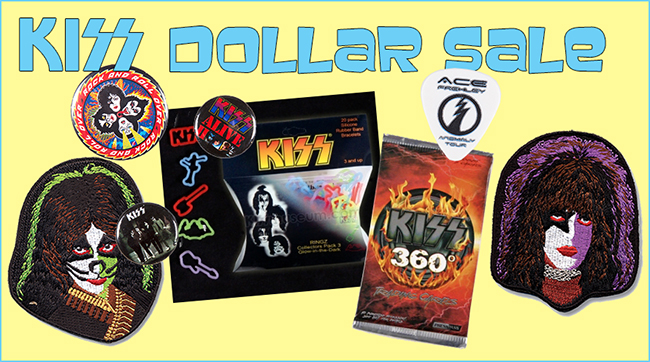 banner-Dollar-yellow