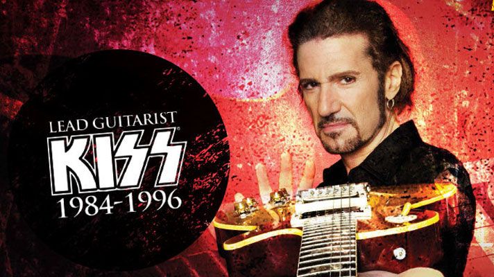 Bruce-Kulick-Masterclasses-sponsored-post_h_0315.9c991a0100b45ccb5a7b6694f0d7c0fa