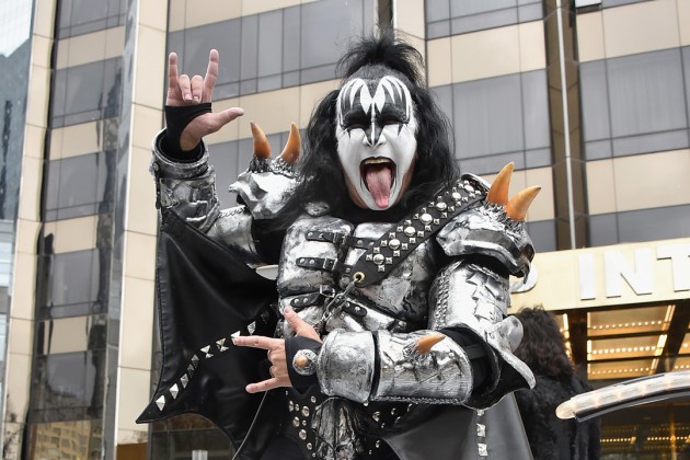 Gene-Simmons-630x420