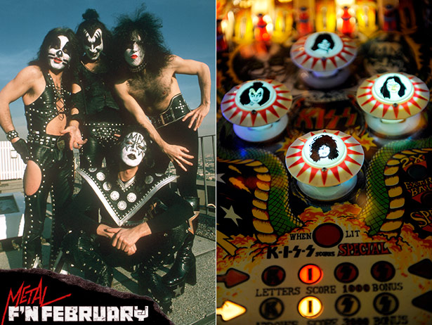 pinball_metal_1