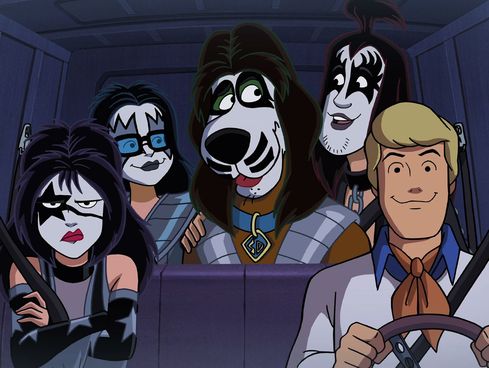 635648248660971838-WBA195438HSCOOBYDOOANDKISSROCKANDROLLMYSTERY-02