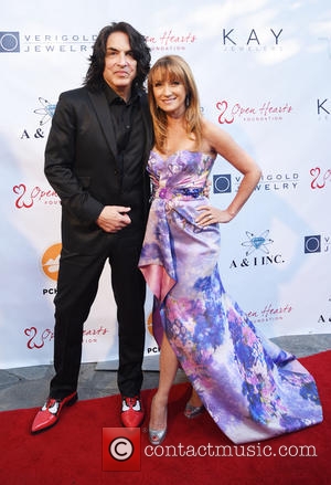 5th-annual-open-hearts-foundation_4719152