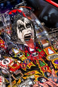 Kiss-pinball-head-980x1469