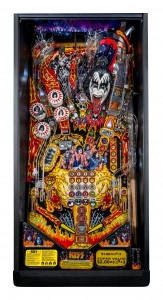 Kiss-pinball-pro-playfield