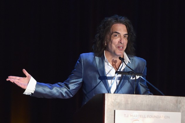 Paul-Stanley-630x420
