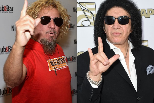Sammy-Hagar-and-Gene-Simmons-630x420