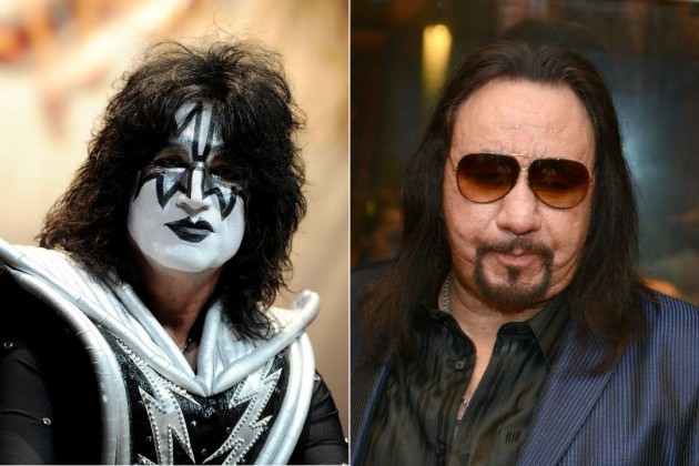 Tommy-Thayer-and-Ace-Frehley-630x420