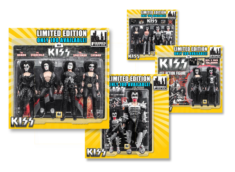 asylum-repackage-banner
