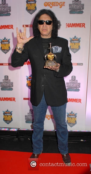 metal-hammer-golden-gods-awards_4782174