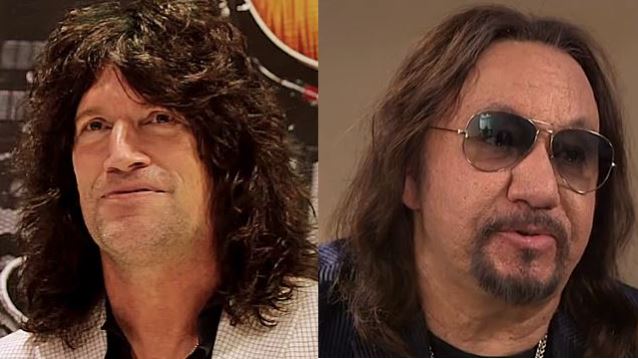 tommythayeracefrehley_638