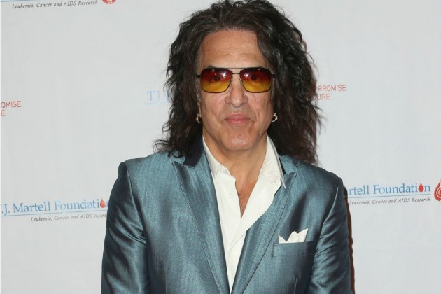 Paul-Stanley1-630x420
