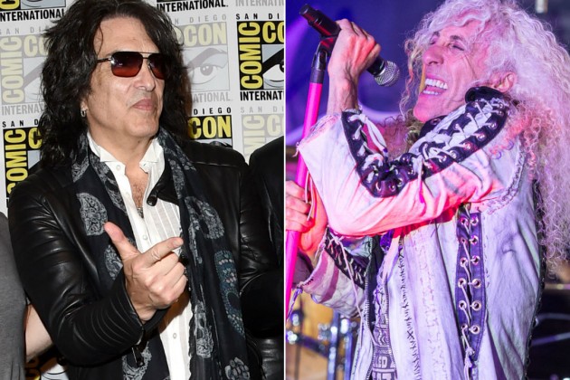 Paul-Stanley-and-Dee-Snider-630x420