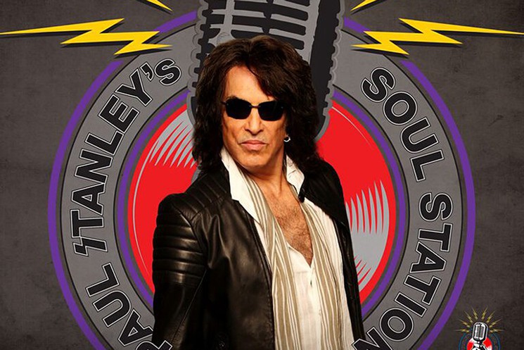 paul-stanley-soul-station-crop