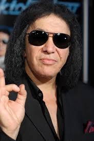 gene-simmons