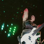 00847_n_15amnkvztg0858