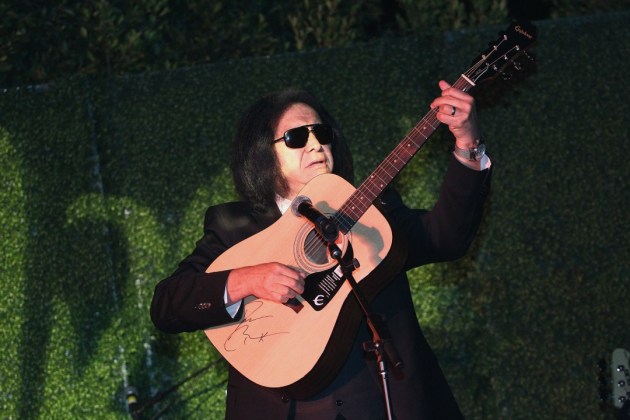 Gene-Simmons1