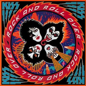 Rock_and_roll_over_cover