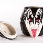 2S2A6958_copy__08761.1449873778.1280.1280