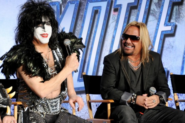 Paul-Stanley-and-Vince-Neil