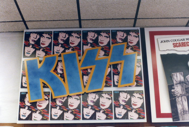 1985_Kiss