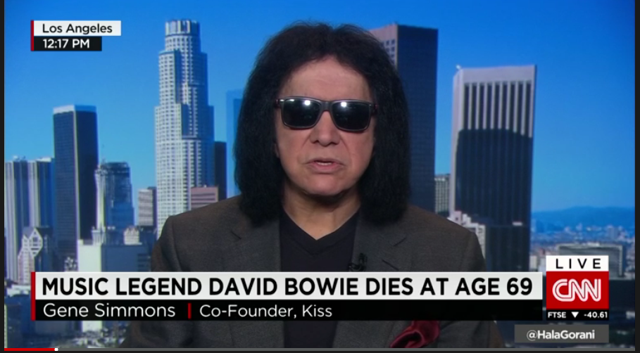 Screen Shot 2016-01-13 at 4.55.52 PM