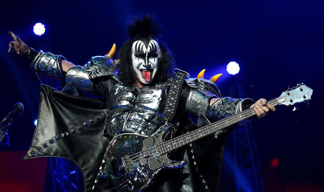2014GeneSimmons_Getty162837697_10250714.article_x4