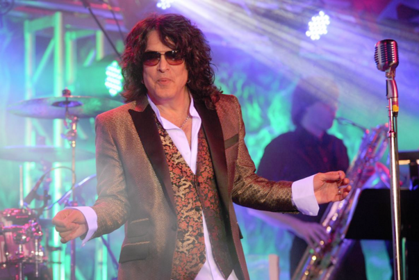 Screen Shot 2016-03-03 at 12.12.27 PM