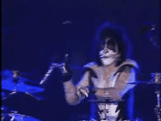 giphy (1)