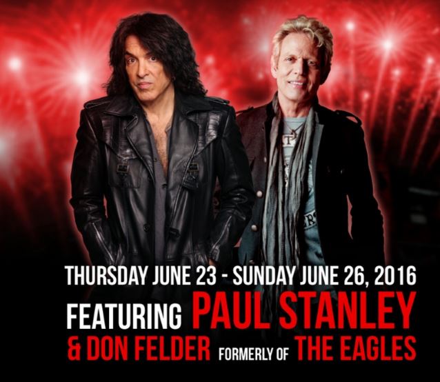 paulstanleyrockcamp2016_638