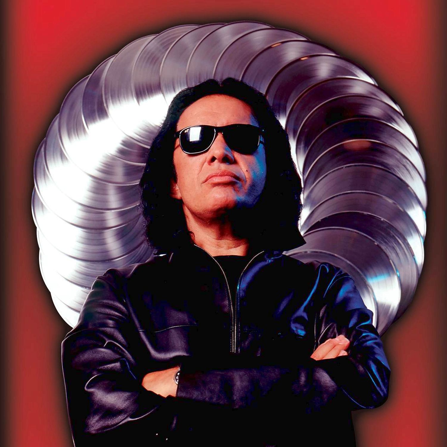 01_19223405_669db9_2877012a