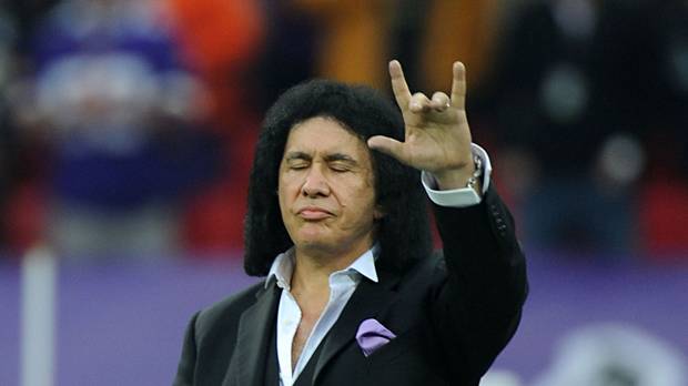 PANews BT_P-ee7d6844-64fd-4697-8740-33cb8b459c1c_I1