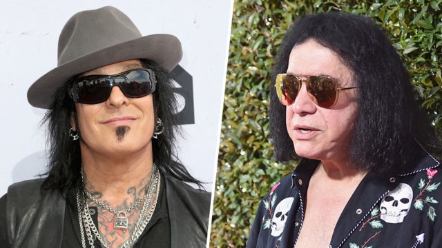 nikki-sixx-gene-simmons-split