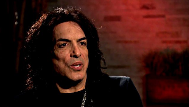 paulstanleysolo2013_638