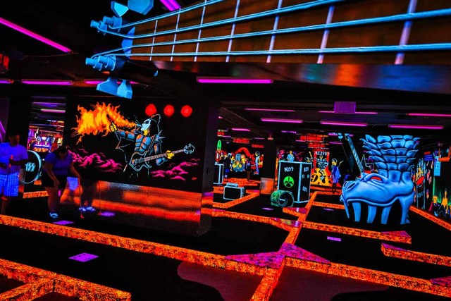 KISS_GOLF4_1464843645569_39429513_ver1.0_640_480