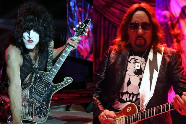Paul-Stanley-Ace-Frehley-Paul-Kane-Ethan-Miller