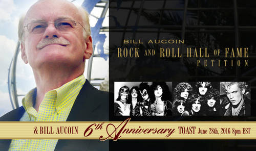 Vd8EIWLgSYJw8Yfw0iRx_Bill+Aucoin+Anniversary+and+Petition+2