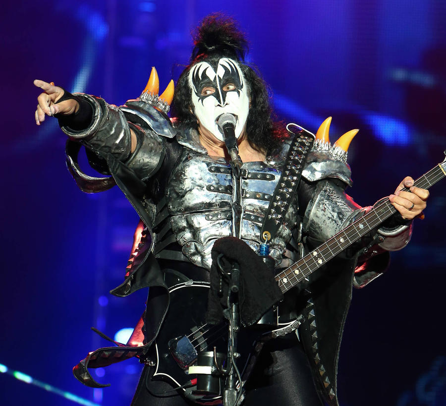 wenn22591567_1_15133_12-cm