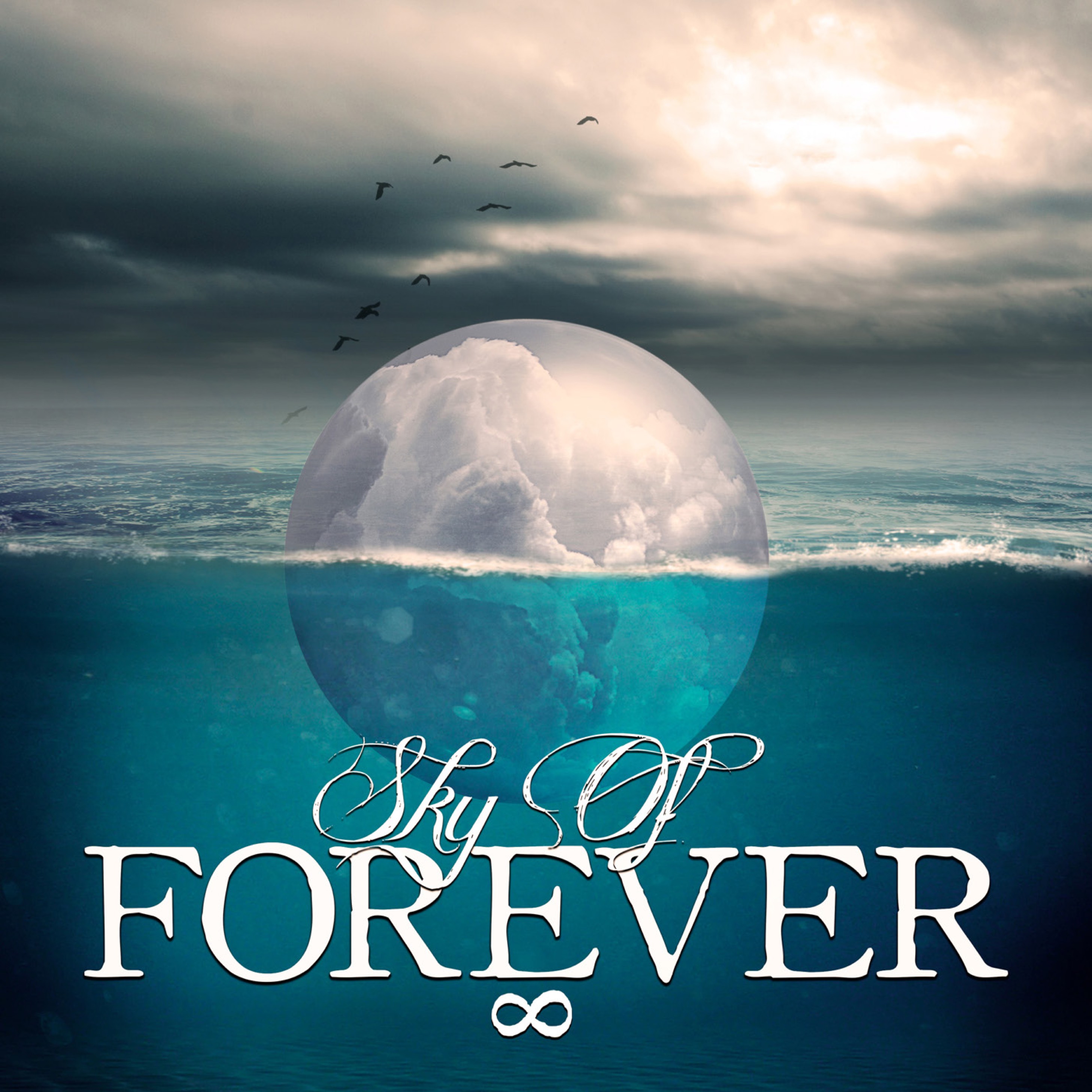 SOF_Cover2_1400px