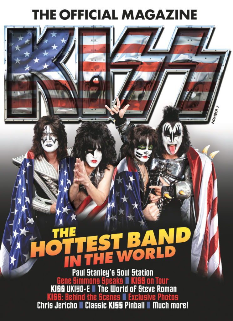 issue-1-cover-2016-744x1024__31055.1472575115.1280.1280