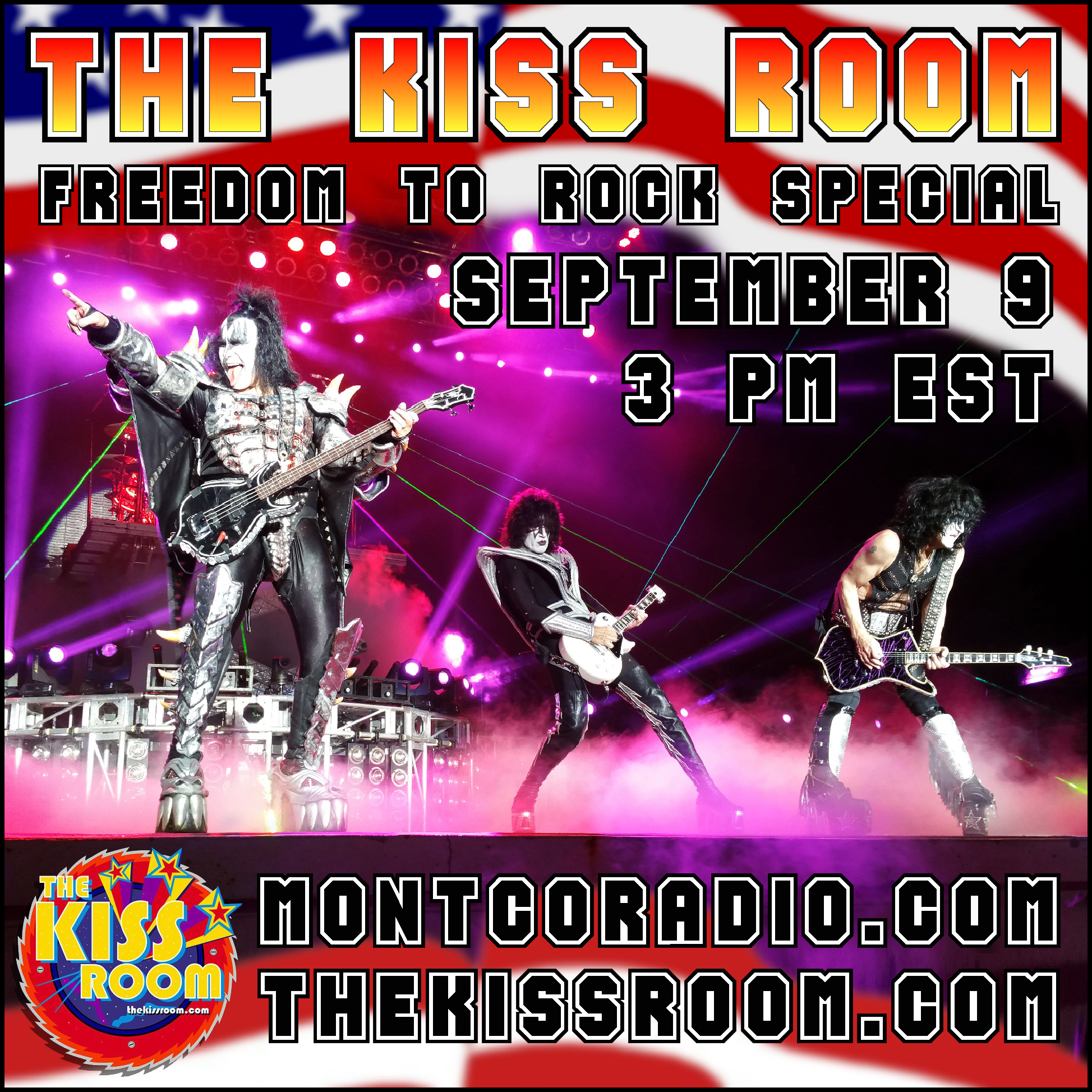 the_kiss_room_sept_2016
