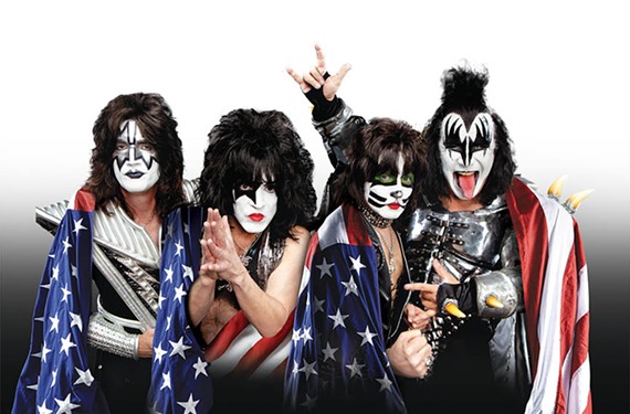 at35_music_kiss